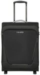 travelite Handgep&auml;ck-Trolley JETPACK Multi 2 Cabin Handgep&auml;ck Koffer, 2...