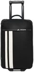 VAUDE Weichgep&auml;ck-Trolley Takutea 35 Trolley, 2 Rollen