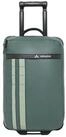 VAUDE Reisetasche Takutea 35 - Rollenreisetasche 54 cm (agave)