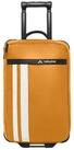VAUDE Reisetasche Takutea 35 - Rollenreisetasche 54 cm (silt brown)