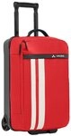 VAUDE Weichgep&auml;ck-Trolley Takutea 35 Trolley, 2 Rollen
