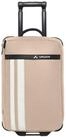 VAUDE Weichgep&auml;ck-Trolley Takutea 35 Trolley, 2 Rollen