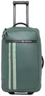 VAUDE Trolley Takutea, 2 Rollen, Polyurethan