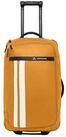 VAUDE Trolley Takutea, 2 Rollen, Polyurethan