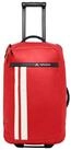 VAUDE Trolley Takutea, 2 Rollen, Polyurethan