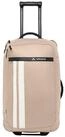 VAUDE Trolley Takutea, 2 Rollen, Polyurethan