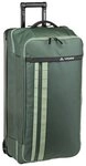 VAUDE Weichgep&auml;ck-Trolley Takutea 90 Trolley, 2 Rollen