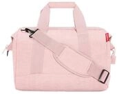REISENTHEL&reg; Reisetasche travelling allrounder M - Reisetasche 40 cm (twist...