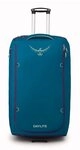 Osprey Weichgep&auml;ck-Trolley Daylite Wheeled Duffel 115, 2 Rollen