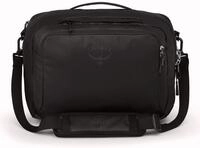 Osprey Schultertasche Carryon Boarding Bag
