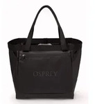 Osprey Schultertasche Gear Tote 28L schwarz 34 cm x 33 cm x 24 cm | 28 l