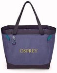 Osprey Schultertasche Gear Tote 28L