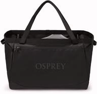 Osprey Schultertasche Gear Tote 28L
