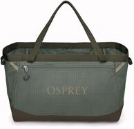 Osprey Schultertasche Gear Tote 60L