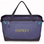 Osprey Schultertasche Gear Tote 60L lila 52 cm x 38 cm x 34 cm | 60 l