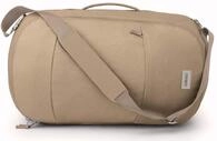 Osprey Reisetasche Duffel Pack