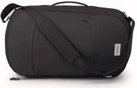 Osprey Reisetasche Duffel Pack
