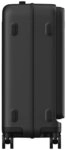 Xiaomi Koffer Front Opening Luggage 20, 4 Rollen, Front-&Ouml;ffnungssystem,
