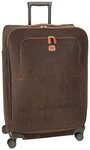 Bric's Trolley Life Trolley M, 4 Rollen