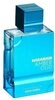 al haramain Eau de Parfum Al Haramain &ndash; Amber Oud Aqua Dubai Extrait de Parfum 100