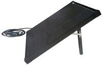 Technaxx Technaxx 5023 Solar-Laderegler 18 V Batterie