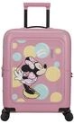 American Tourister&reg; Handgep&auml;ck-Trolley Dashpop Disney -...
