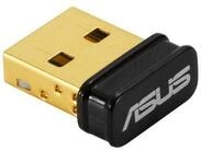 Asus 90IG09N0-MO0B10 USB-BT540 Bluetooth 5.4 Adapter (Color) Bluetooth-Adapter