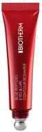 BIOTHERM Lipliner BLUE PEPTIDES Augen- und Lippenkontur 15 ml