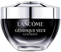 LANCOME Augencreme G&eacute;nifique Eye Cream 20 ml