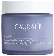 Caudalie Nachtcreme CAUDALIE VINOPERFECT DARK SPOT MOISTURIZER