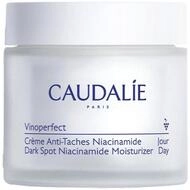 Caudalie Gesichtspflege VINOPERFECT Antimancha Niacinamid Creme