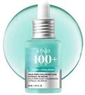 Anua Gesichtsserum PDRN Hyaluronic Acid Capsule 100 Serum 30ml &ndash;