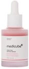 Medicube Gesichtsserum Medicube PDRN Pink Peptide Serum 30 ml Gesichtsserum,