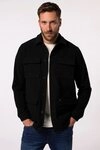 JP1880 Funktionsjacke Fieldjacket wasserabweisend