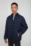 Blend Steppjacke BHRomsey Klassische &Uuml;bergangsjacke