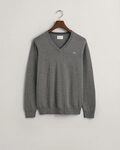 Gant Strickpullover