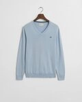Gant T-Shirt