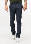 Rock Creek Chinohose Herren Slim Fit Chinohose RC-2154