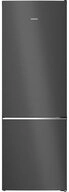 SIEMENS K&uuml;hl-/Gefrierkombination iQ500 KG49N4XAF, 203 cm hoch, 70 cm breit