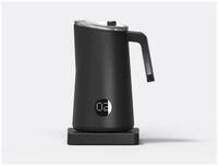 Subminimal Milchaufsch&auml;umer NanoFoamer Pro Gen2 Milchaufsch&auml;umer