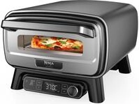 NINJA Elektrogrill MO201EU, 1760 W