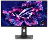 Asus XG27UCDMG Gaming-Monitor (IPS) Asus XG27UCDMG Gaming-Monitor (IPS)
