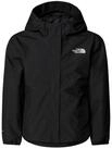 The North Face Regenjacke G ANTORA RAIN JACKET