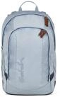 Satch Schulrucksack Air 2025 Skandi Style