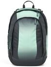 Satch Schulrucksack Air 2025