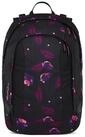 Satch Schulrucksack Air 2025