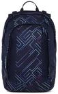 Satch Schulrucksack Air