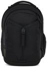 Satch Schulranzen Schulrucksack MATCH Blackjack (1 St&uuml;ck), Schulranzen, ergonomisch,