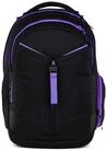 Satch Schulrucksack Match