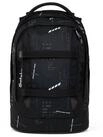 Satch Schulrucksack Pack